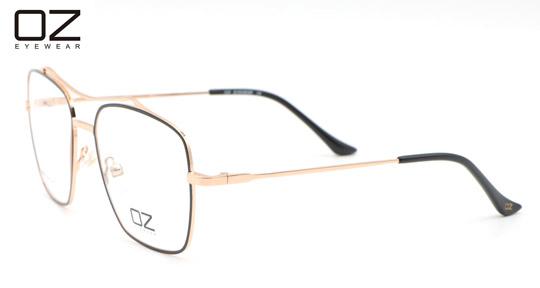 Oz Eyewear BARUK C3